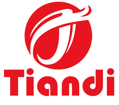 大理市义东梅网络技术有限公司